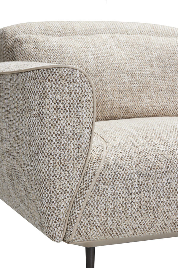 Eden Mamye  detail 002 LoRes.jpg