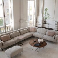 Eden hoekbank jori colijn interieur leiden.png