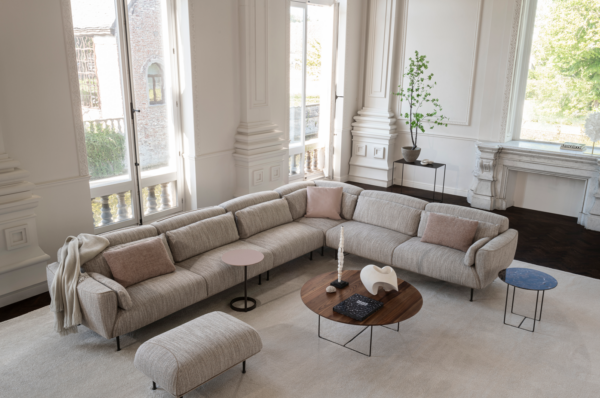 Eden hoekbank jori colijn interieur leiden.png