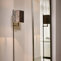 Esquina Mirrors Colijn Interieur Duran.jpg