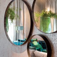 Esquina Mirrors Round Colijn Interieur Duran.jpg