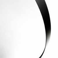 Esquina Mirrors Round Colijn Interieur Duran Productfoto detail.jpg