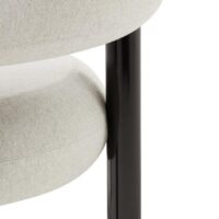 FAT_LOUNGE_CHAIR_GREY_BLACK_DETAIL_164_Cut_out.jpg
