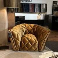 Fauteuil Gloria (3).jpeg