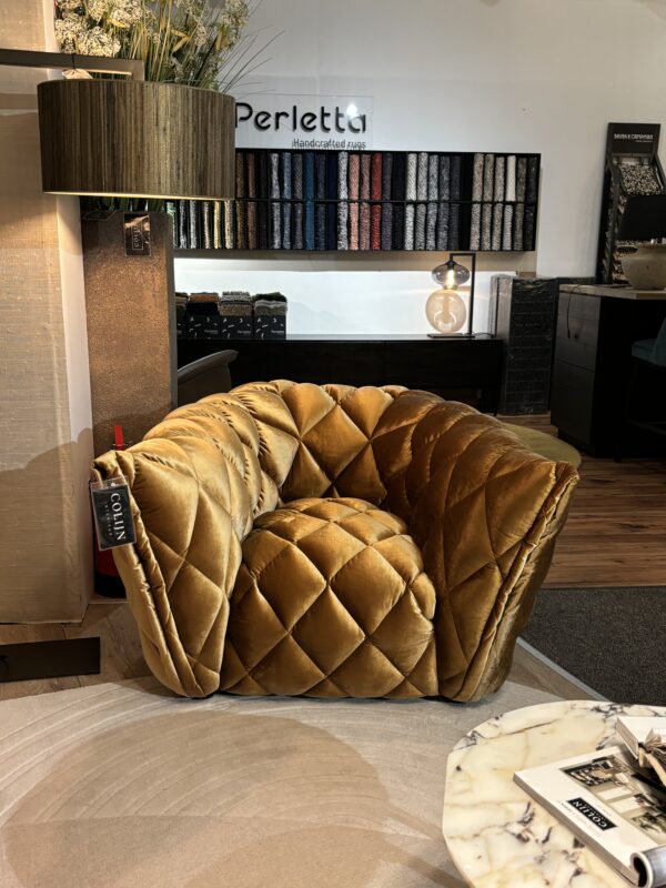 Fauteuil Gloria (3).jpeg