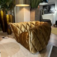 Fauteuil Gloria (4).jpeg