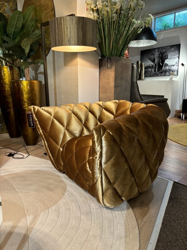 Fauteuil Gloria (4).jpeg