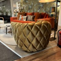 Fauteuil Gloria (5).jpeg