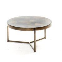 Lucca Round Table New Bronze Colijn Interieur Duran 2.JPG
