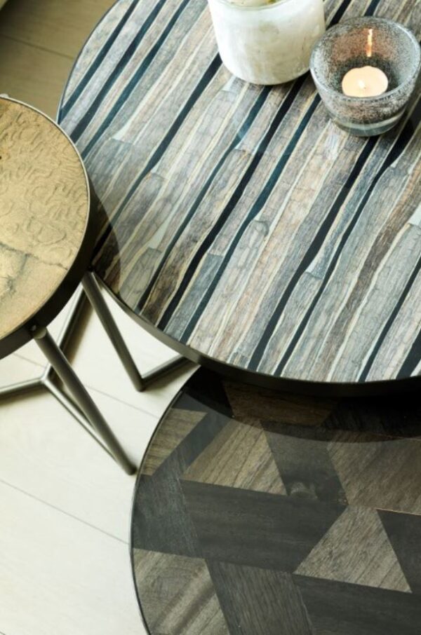 Lucca Sfeerfoto 3 Colijn Interieur Duran.JPG