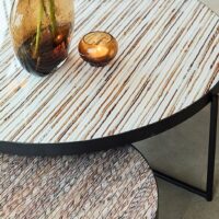 Lucca Sfeerfoto 5 Colijn Interieur Duran 1.jpg