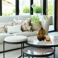 Lucca Sfeerfoto 5 Colijn Interieur Duran.jpg