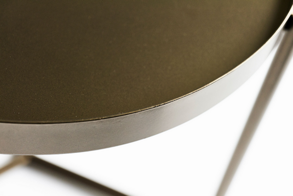 Lucca Sfeerfoto 5 Colijn Interieur Duran 4.png