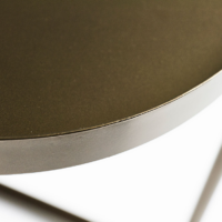 Lucca Sfeerfoto 5 Colijn Interieur Duran 4.png