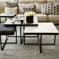 Lucca Sfeerfoto 6 Square Colijn Interieur Duran 1.jpg