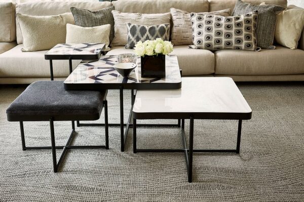 Lucca Sfeerfoto 6 Square Colijn Interieur Duran 1.jpg