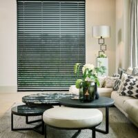 Lucena Chrystal Black Sfeerfoto.jpg