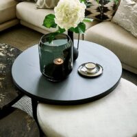 Lucena Chrystal Black Sfeerfoto Oak.jpg