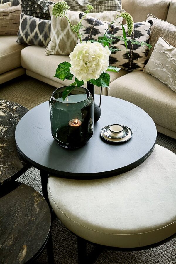 Lucena Chrystal Black Sfeerfoto Oak.jpg