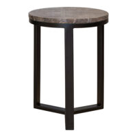 Lucena Table Duran 2.jpg