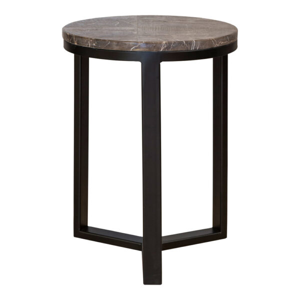 Lucena Table Duran 2.jpg