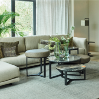 Lucena Tafel Sfeer 1.PNG