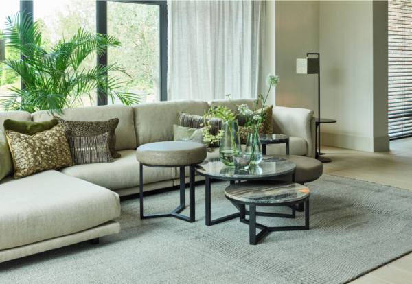 Lucena Tafel Sfeer 1.PNG