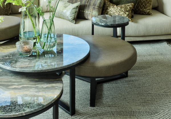 Lucena Tafel Sfeer 4.PNG