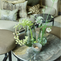 Lucena Tafel Sfeer 5.PNG