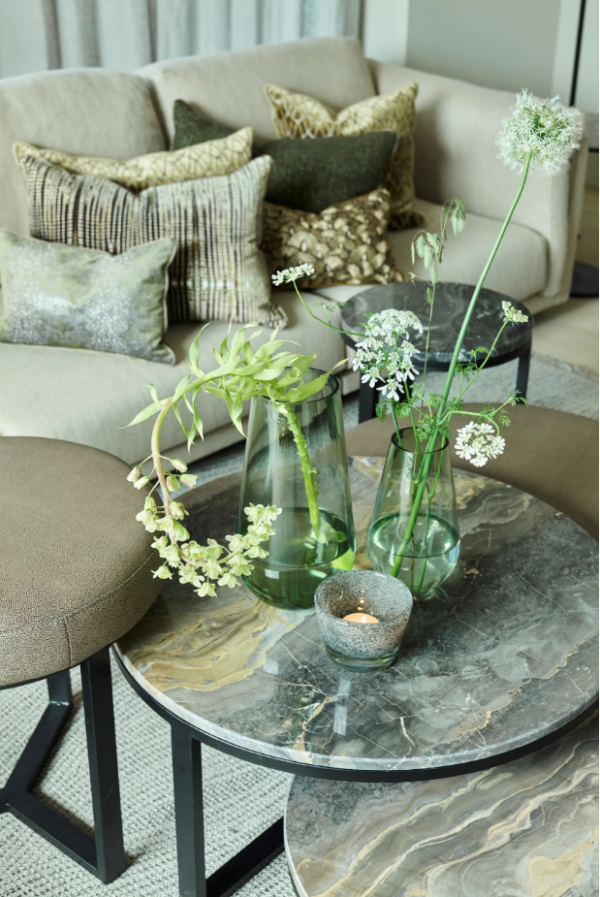 Lucena Tafel Sfeer 5.PNG