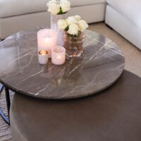 Marmer Marron sfeerfoto.jpg