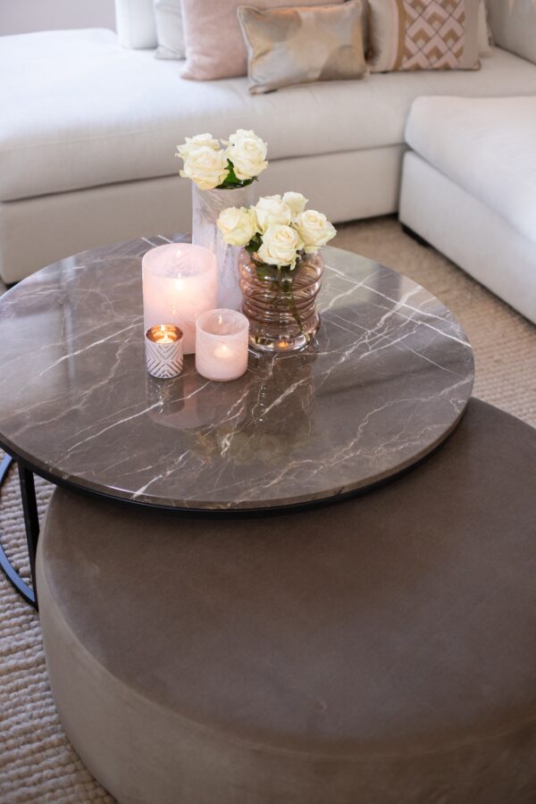 Marmer Marron sfeerfoto.jpg