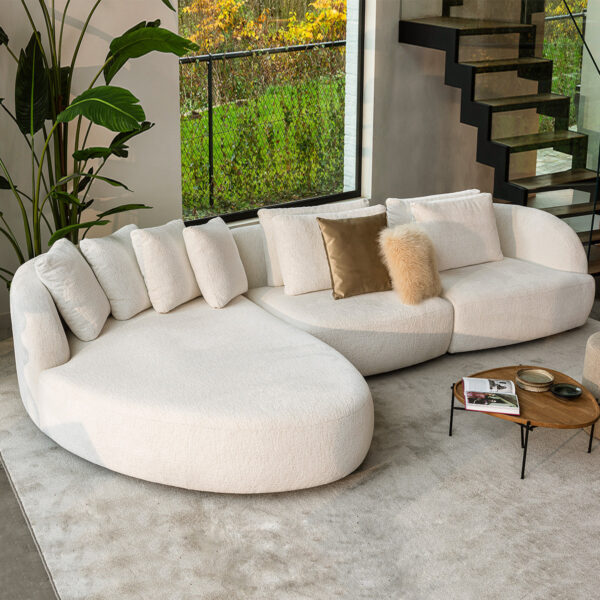 Medusa bank Passe Partout Colijn Interieur.jpg