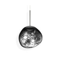 Melt lamp Chrome.jpg
