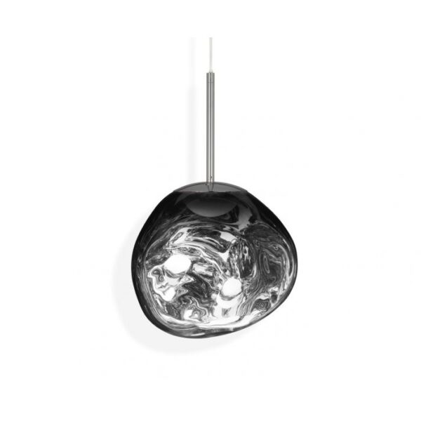 Melt lamp Chrome.jpg