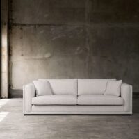 Olav Home Bank Brooke Colijn Interieur Leiden.jpg