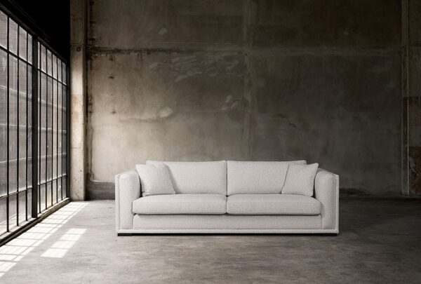 Olav Home Bank Brooke Colijn Interieur Leiden.jpg