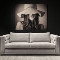 Olav Home Bank Brooke met capitons Colijn Interieur Leiden.jpg