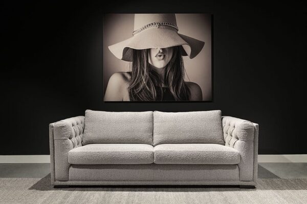 Olav Home Bank Brooke met capitons Colijn Interieur Leiden.jpg