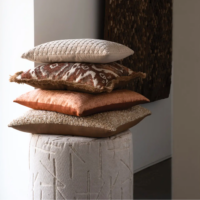 Ontwerp zonder titel (1).png