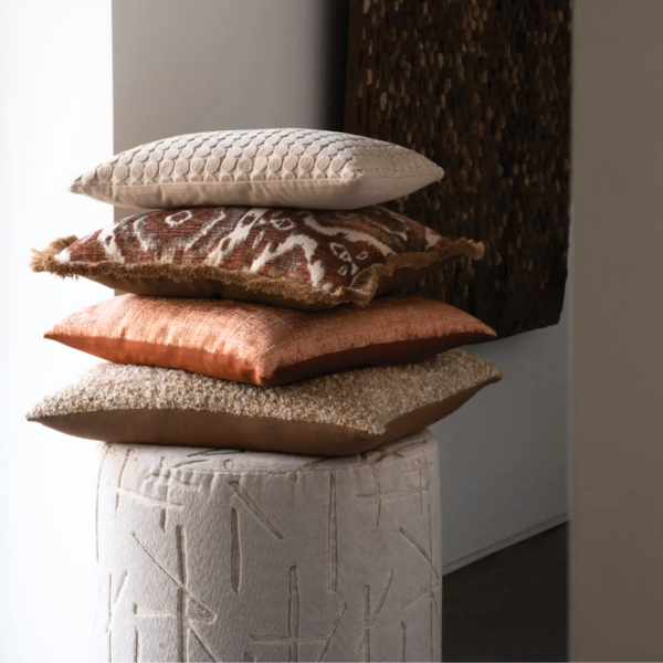 Ontwerp zonder titel (1).png