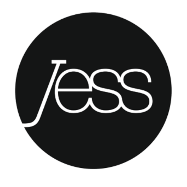 Jess Design