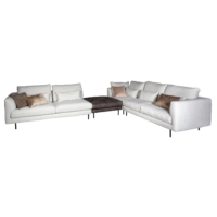 Ontwerp zonder titel (18).png