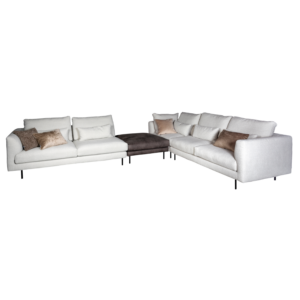 Ontwerp zonder titel (18).png