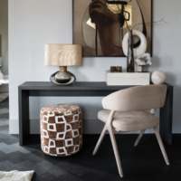 Ontwerp zonder titel (2).png