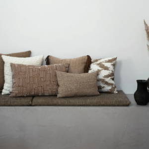 Ontwerp zonder titel (3).png