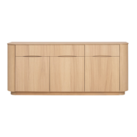 Ontwerp zonder titel (39).png