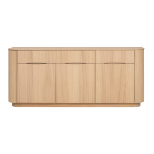 Ontwerp zonder titel (39).png