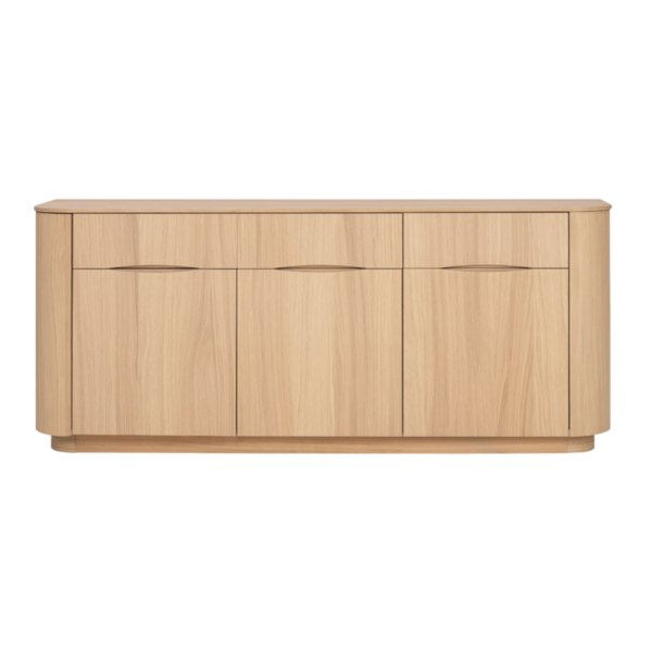 Ontwerp zonder titel (39).png