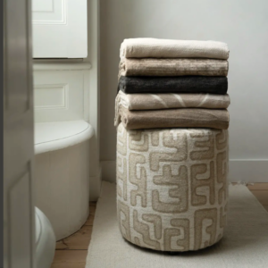 Ontwerp zonder titel (4).png